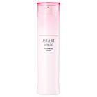 Astalift White Advanced Lotion - 130ml