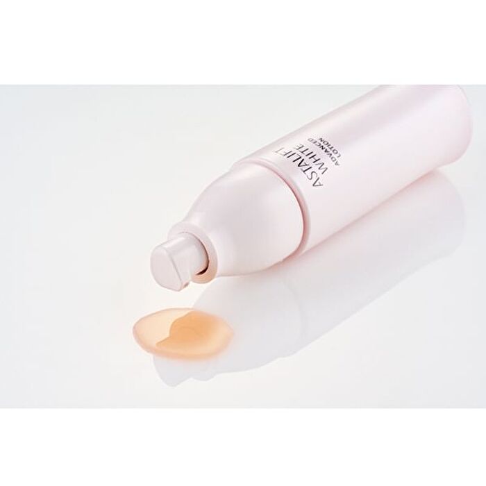 Astalift White Advanced Lotion - 130ml