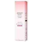Astalift White Advanced Lotion - 130ml