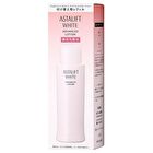 Astalift White Advanced Lotion - 130ml