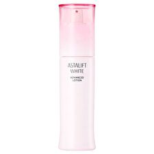 Astalift White Advanced Lotion - 130ml