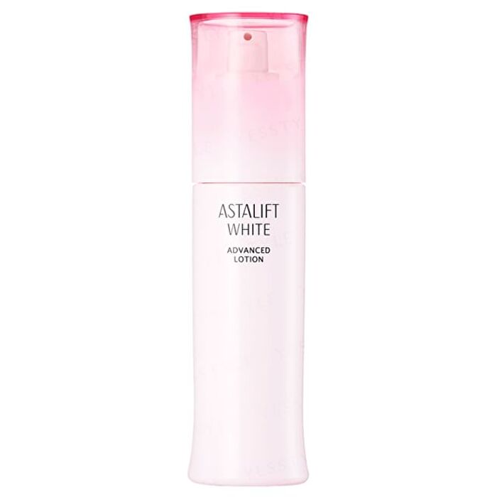 Astalift White Advanced Lotion - 130ml