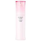 Astalift White Advanced Lotion - 130ml