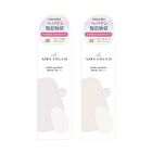 Airy Touch Make Up Base SPF 50+ PA++++ - 00 Glow Clear