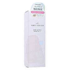Airy Touch Make Up Base SPF 50+ PA++++ - 00 Glow Clear