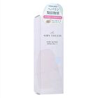 Airy Touch Make Up Base SPF 50+ PA++++ - 00 Glow Clear