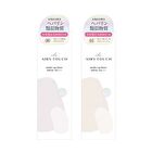 Airy Touch Make Up Base SPF 50+ PA++++ - 01 Skin Beige