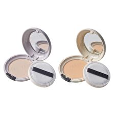 Airy Touch Face Powder SPF 50+ PA++++ - 00 Glow Clear