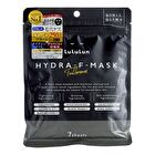 Hydra F Mask - 7 pcs