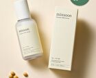 mixsoon Soybean Milk Serum - 50ml