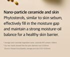 mixsoon Soybean Milk Serum - 50ml