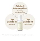 mixsoon Soybean Milk Serum - 50ml