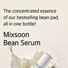 mixsoon Soybean Milk Serum - 50ml