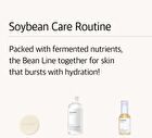 mixsoon Soybean Milk Serum - 50ml