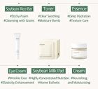 mixsoon Soybean Milk Serum - 50ml