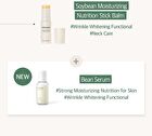 mixsoon Soybean Milk Serum - 50ml