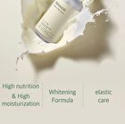 mixsoon Soybean Milk Serum - 50ml