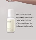 mixsoon Soybean Milk Serum - 50ml