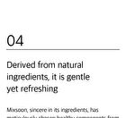 Shine Muscat Mouth Wash - 11ml x 10 sticks