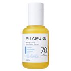VITAPURU Medicated Deep Repair Serum - 40ml