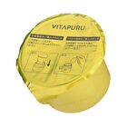 VITAPURU Medicated Repair Aquary Gel Cream - 90g