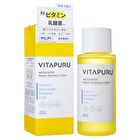 VITAPURU Medicated Repair Essence Lotion - 200ml