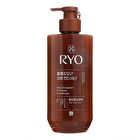 Hair Strengthen & Volume Conditioner - 2025 Version - 480ml
