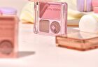 Mini Eyeshadow Palette - G05 - #G05 Divine - 4g