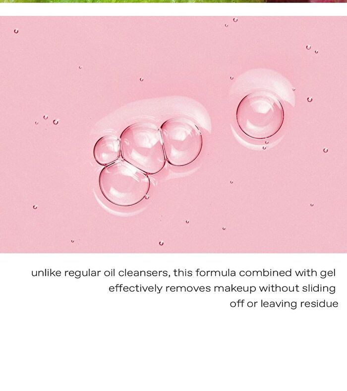 glow Guava Facial Treatment Cleanser - 190ml