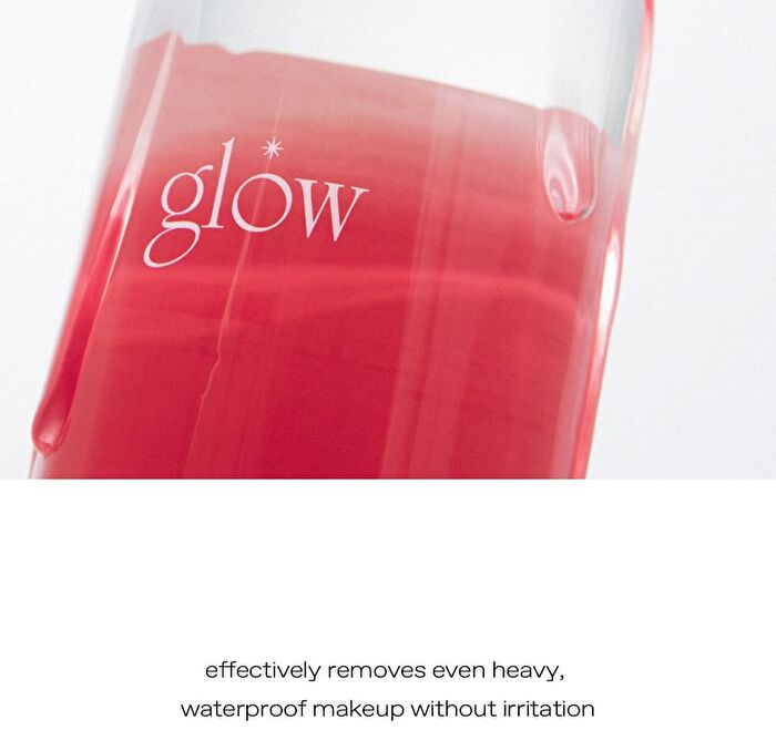glow Guava Facial Treatment Cleanser - 190ml