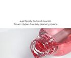 glow Guava Facial Treatment Cleanser - 190ml