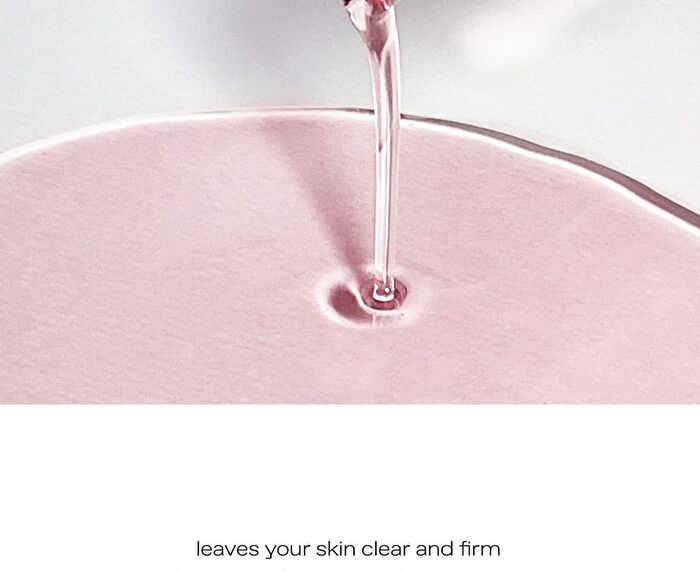 glow Guava Facial Treatment Cleanser - 190ml