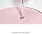 glow Guava Facial Treatment Cleanser - 190ml