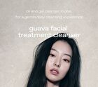 glow Guava Facial Treatment Cleanser - 190ml