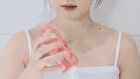 glow Guava Facial Treatment Cleanser - 190ml