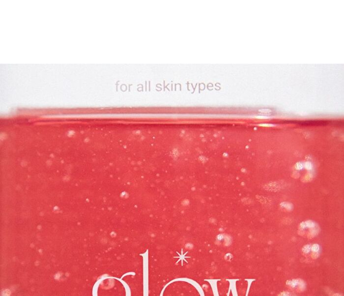 glow Guava Facial Treatment Cleanser - 190ml