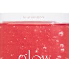 glow Guava Facial Treatment Cleanser - 190ml