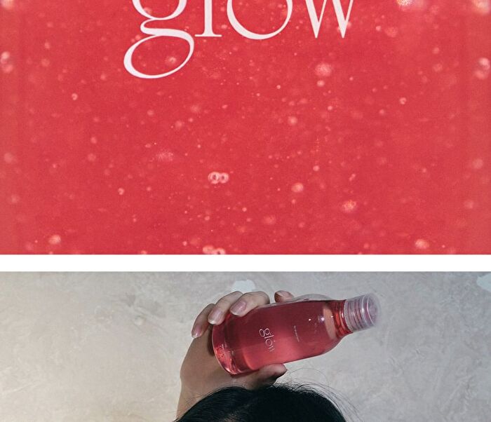 glow Guava Facial Treatment Cleanser - 190ml