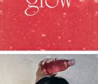 glow Guava Facial Treatment Cleanser - 190ml