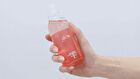 glow Guava Facial Treatment Cleanser - 190ml