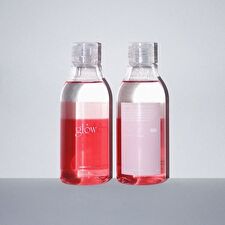 glow Guava Facial Treatment Cleanser - 190ml