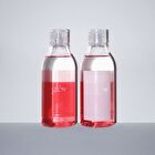 glow Guava Facial Treatment Cleanser - 190ml