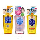 Softymo Cleansing Oil - Speedy - 240ml