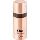 Hair Foundation - 01 Black - 3g