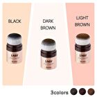 Hair Foundation - 02 Dark Brown - 3g