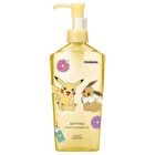 Softymo Cleansing Oil - Deep - 210ml Refill