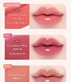 dasique Melting Candy Balm - 10 Colors - #06 Candy Soda