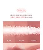 dasique Melting Candy Balm - 10 Colors - #06 Candy Soda