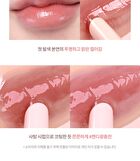 dasique Melting Candy Balm - 10 Colors - #06 Candy Soda