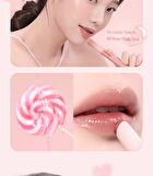 dasique Melting Candy Balm - 10 Colors - #06 Candy Soda